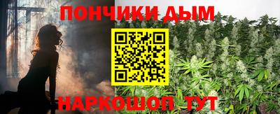 не бодяженный Новозыбков