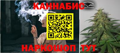 Альфа ПВП Новокубанск