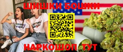не бодяженный Новозыбков